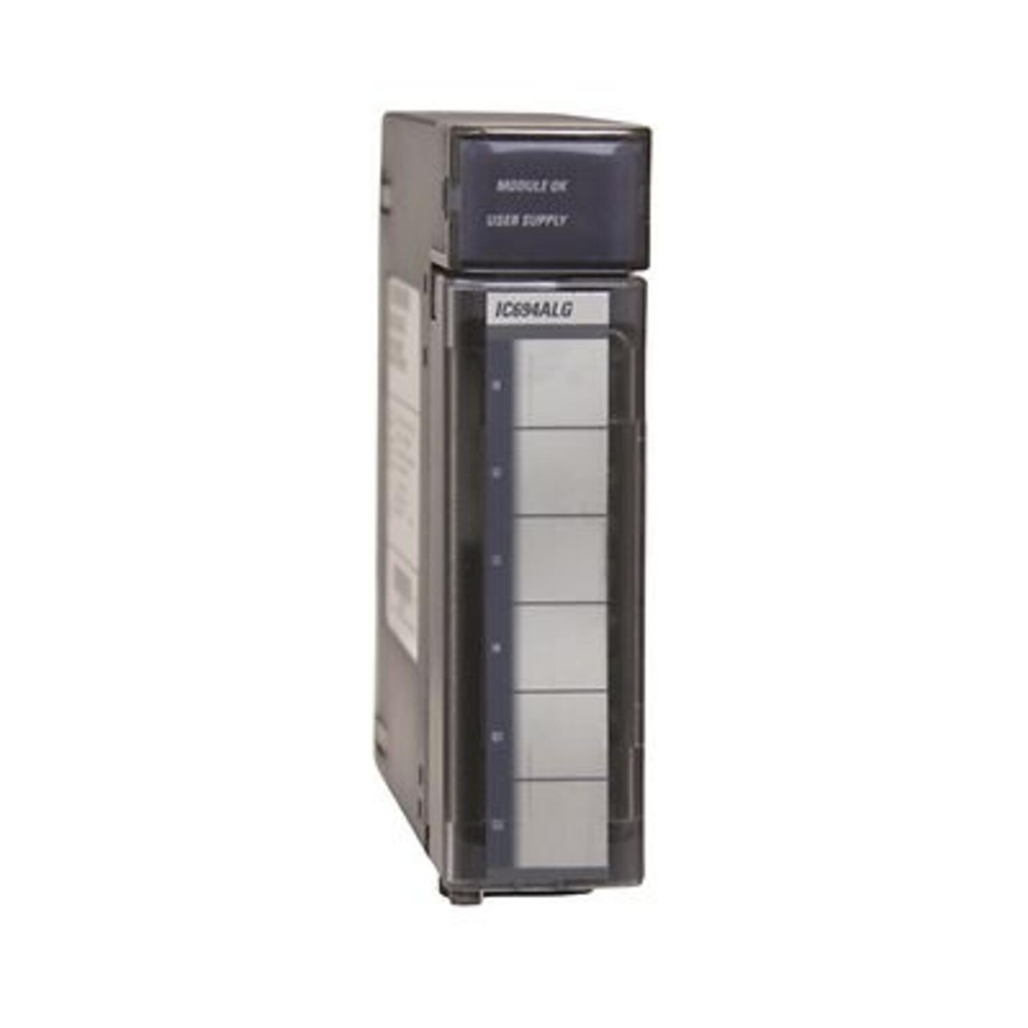 RX3i Advanced Anal In module.jpg