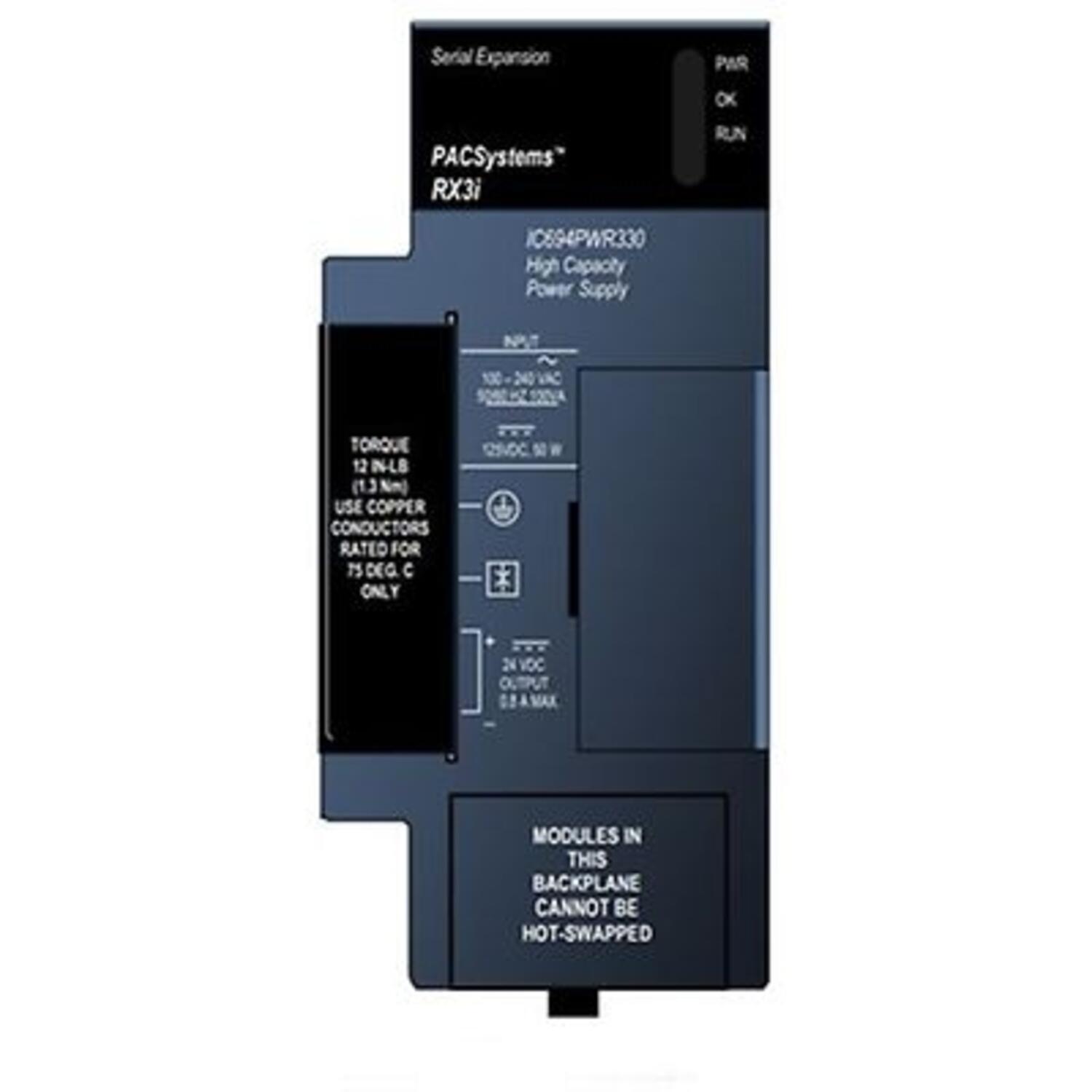 RX3i Power Supply Unit Backplane.jpg