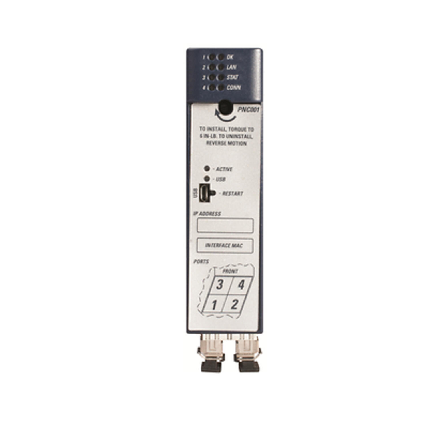 RX3i Profinet controller.png