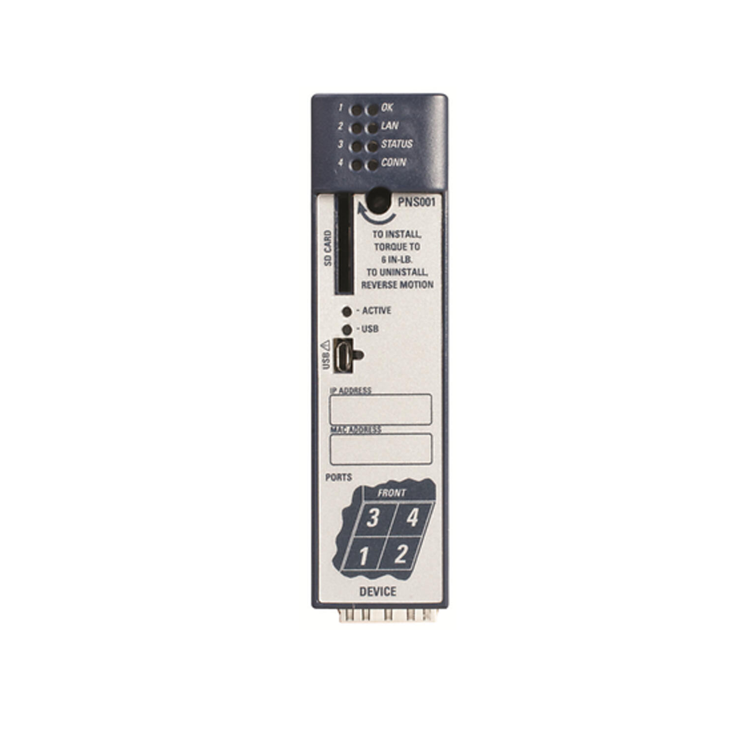 RX3i Profinet Scanner module.png