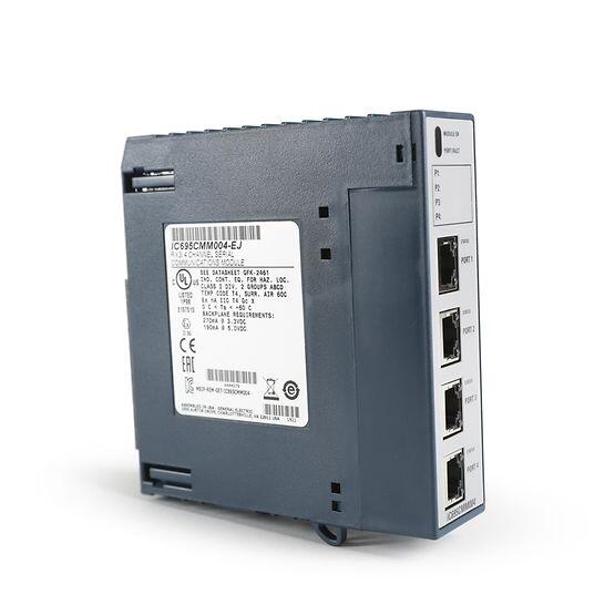 RX3i Serial com module x4.jpg