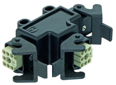 Ryhmämerkintätarvikkeet