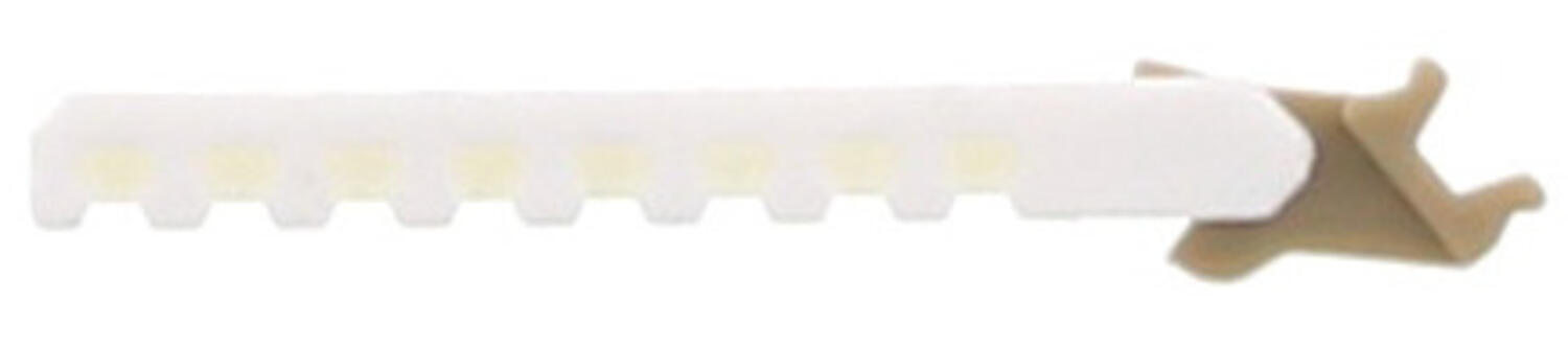 Ryhmämerkintätarvikkeet