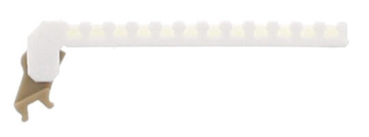 Ryhmämerkintätarvikkeet