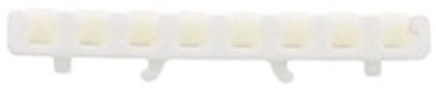 Ryhmämerkintätarvikkeet