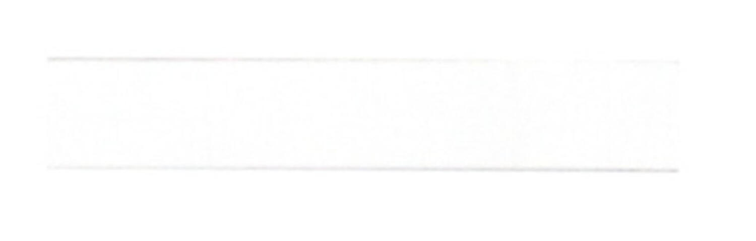 Ryhmämerkintätarvikkeet