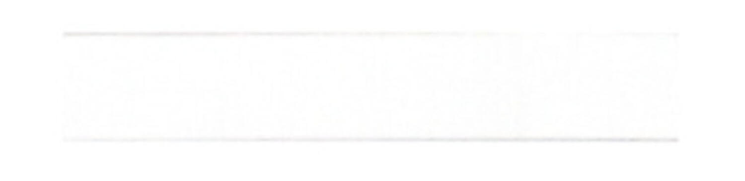 Ryhmämerkintätarvikkeet