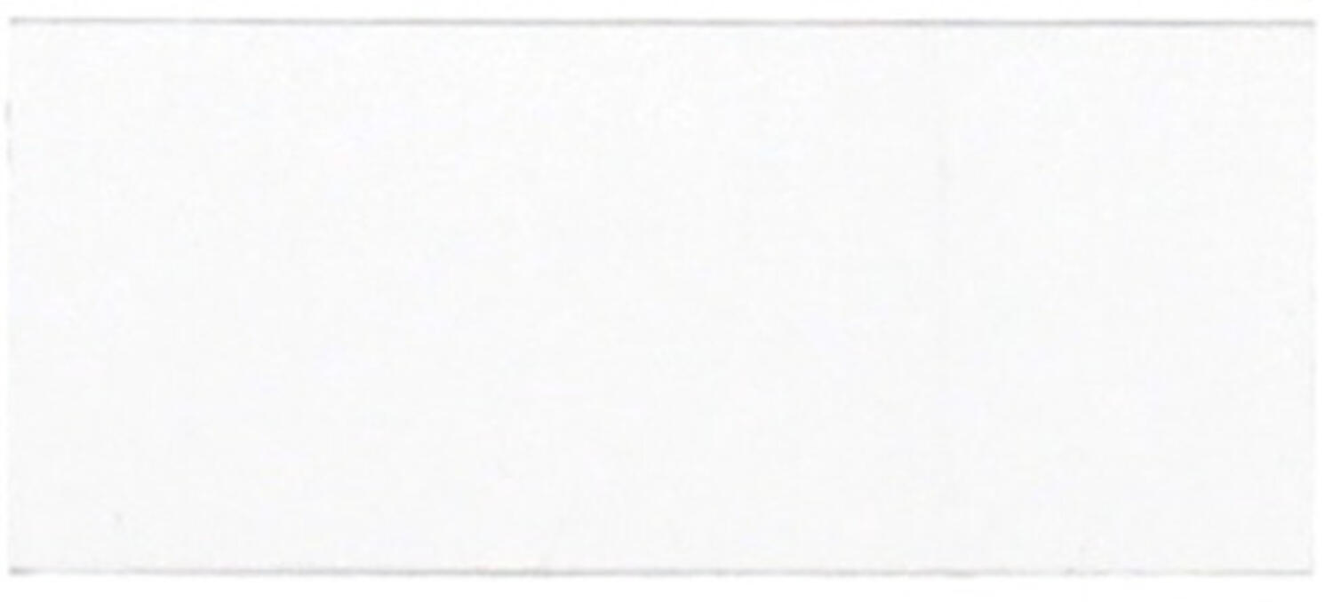 Ryhmämerkintätarvikkeet