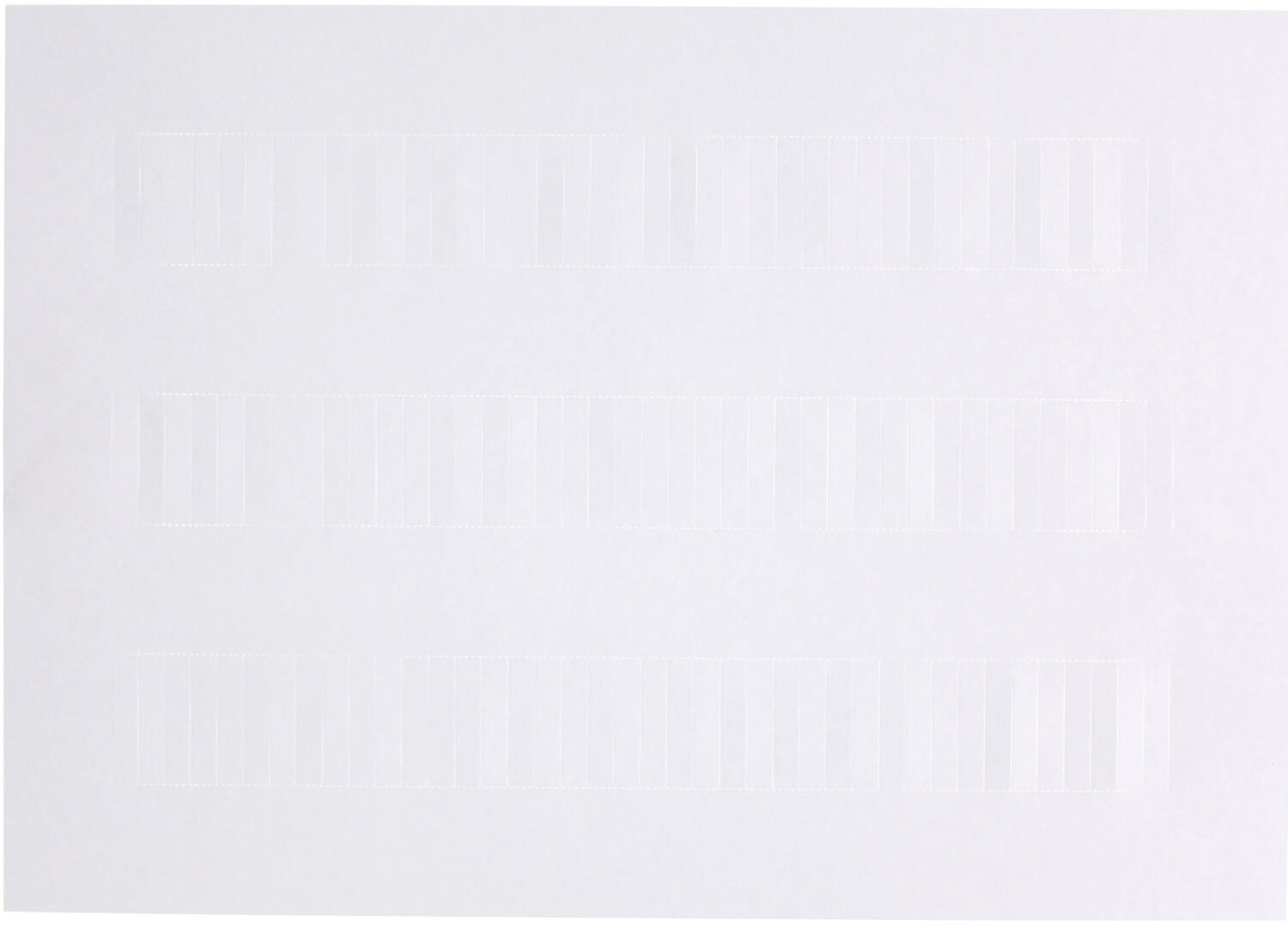 Ryhmämerkintätarvikkeet