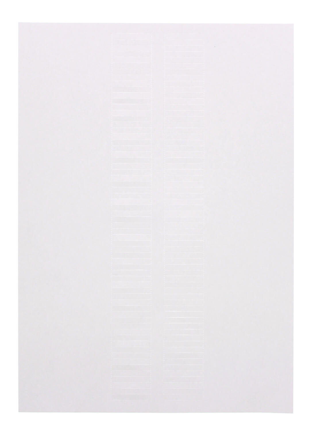 Ryhmämerkintätarvikkeet