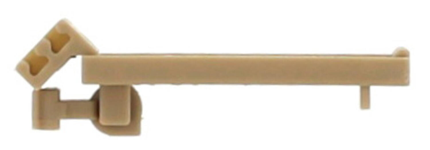 Ryhmämerkintätarvikkeet