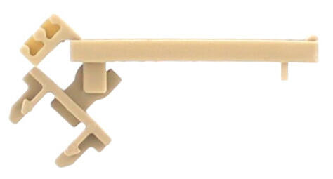 Ryhmämerkintätarvikkeet