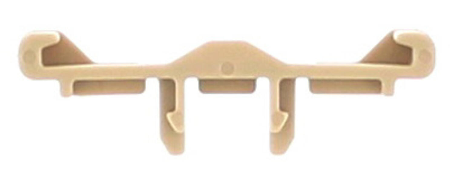 Ryhmämerkintätarvikkeet