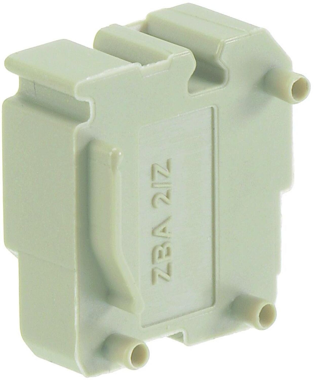 Ryhmämerkintätarvikkeet