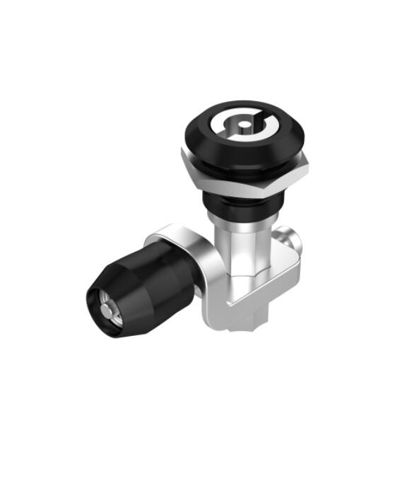 Säädettävä rullatelki