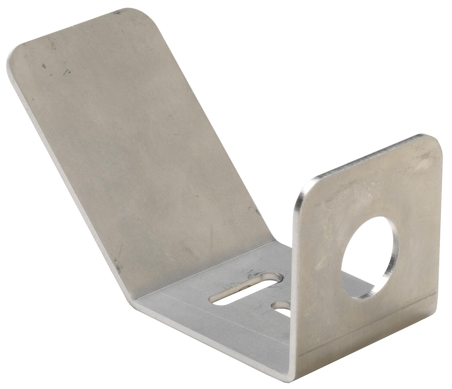 Säteenkääntäjä 90°, M18-malleille