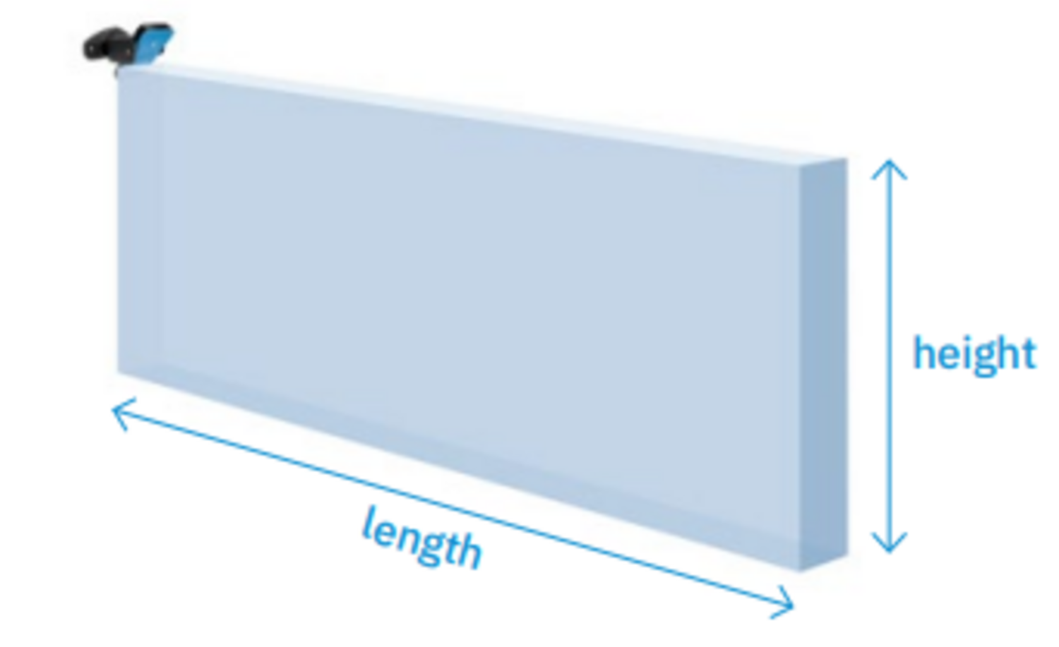 S202A-MS dimensions.png