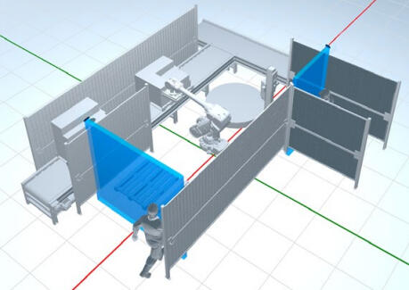 S202A-MS example 2.png