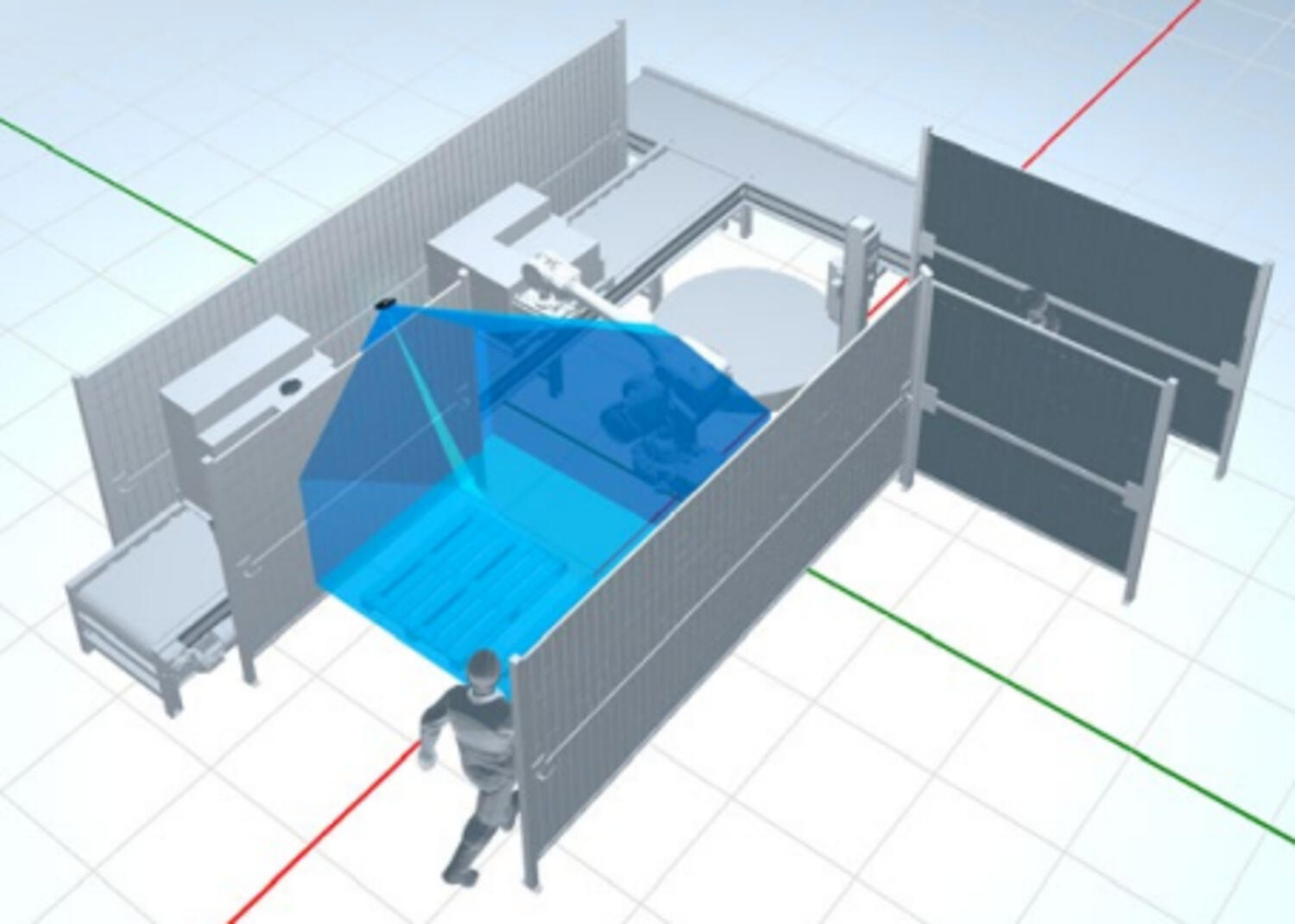 S202A-MV example 2.png