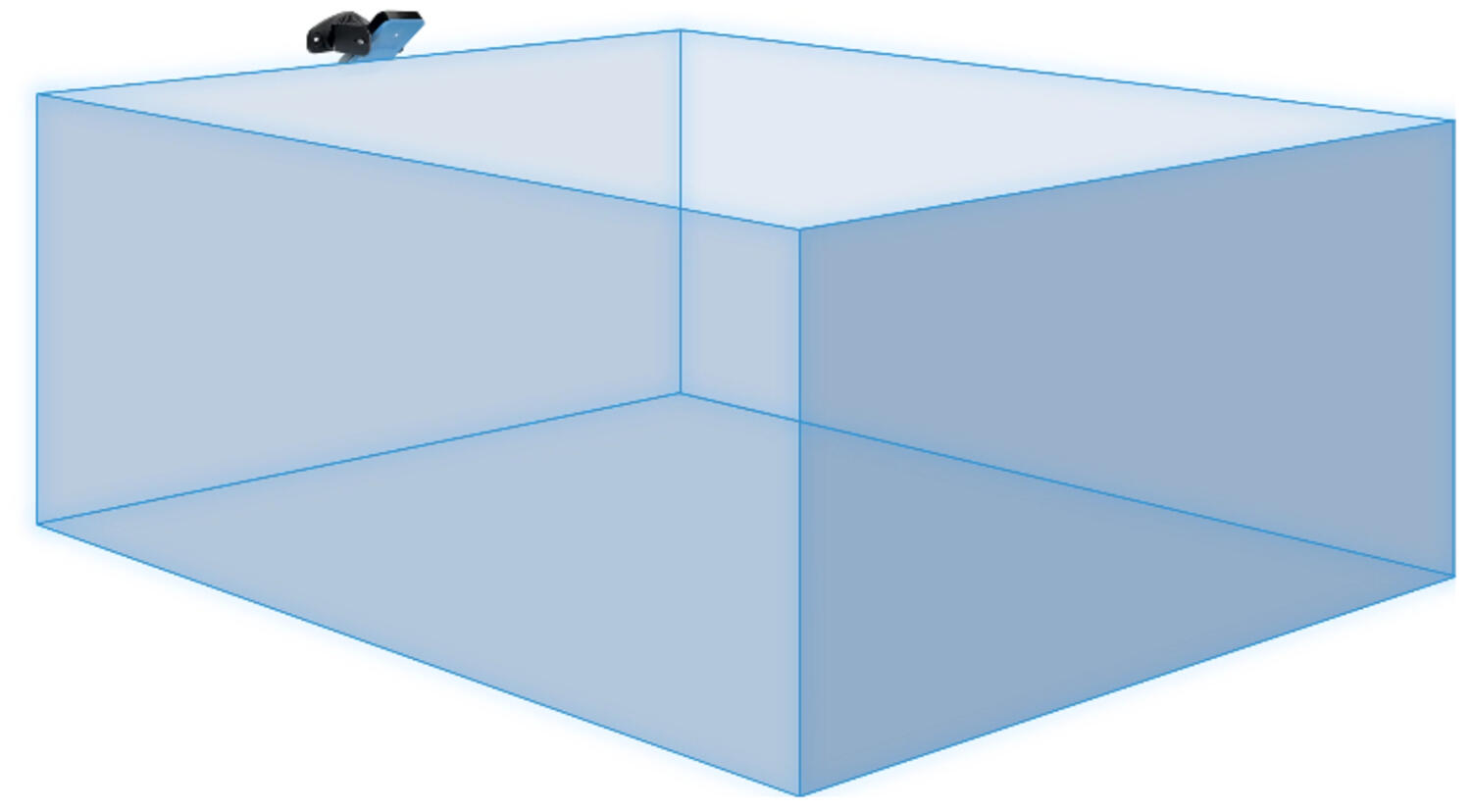 S202A-MV tuotekuva.png