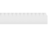 S270 tanko.png
