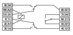 S3-B_2.JPG