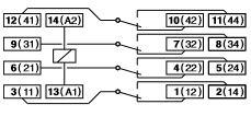 S4-j_1.jpg