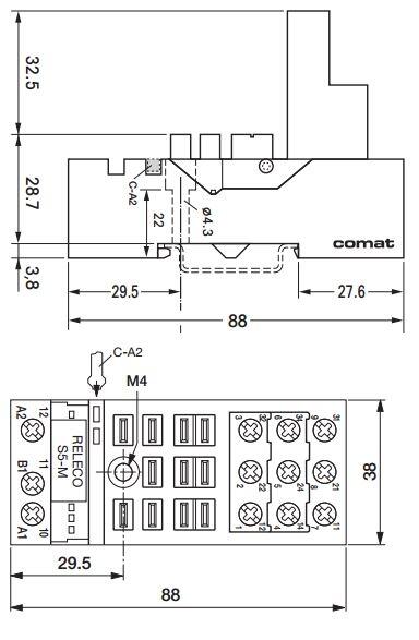 S5M dimensioner.JPG