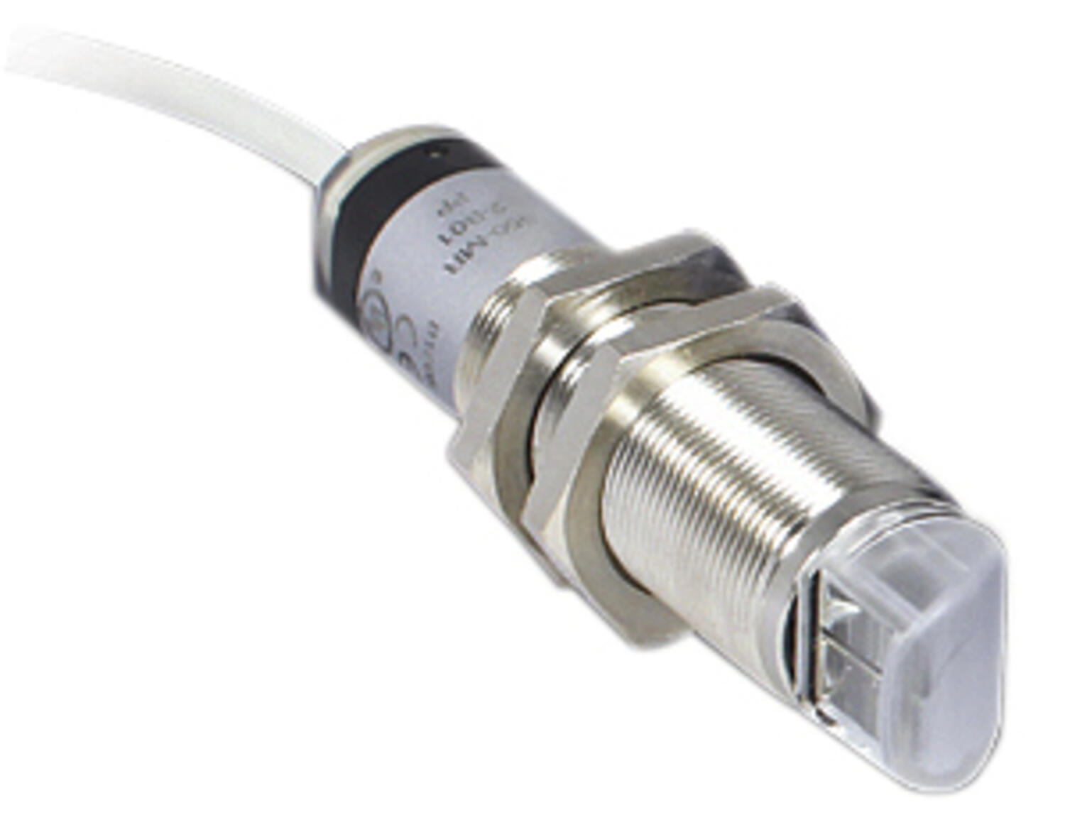 S5N MR right facing.jpg