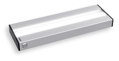 SA_LED-APLN-L800-RGBW_PRODUKT_grey-V01_2-460x300.jpg