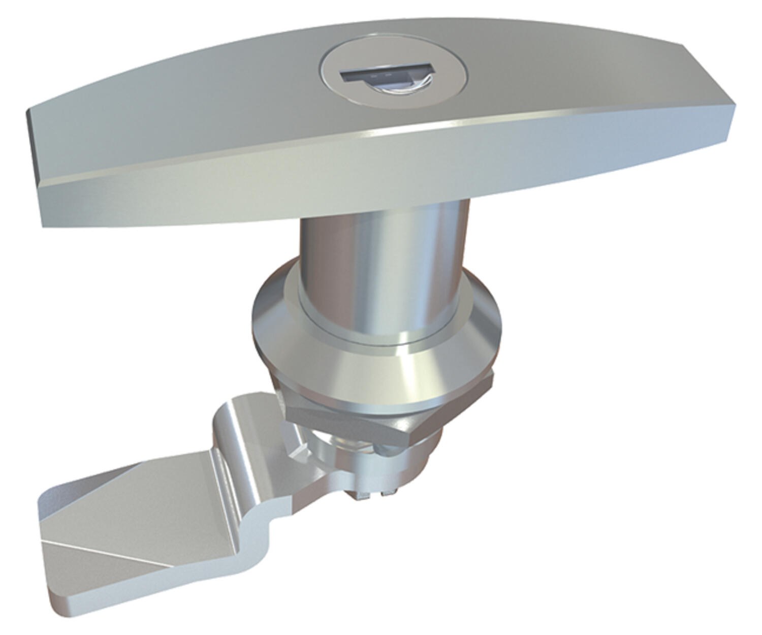 SAB - jousivoimaiset EMC-liittimet