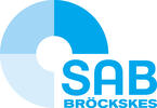 sab.eps