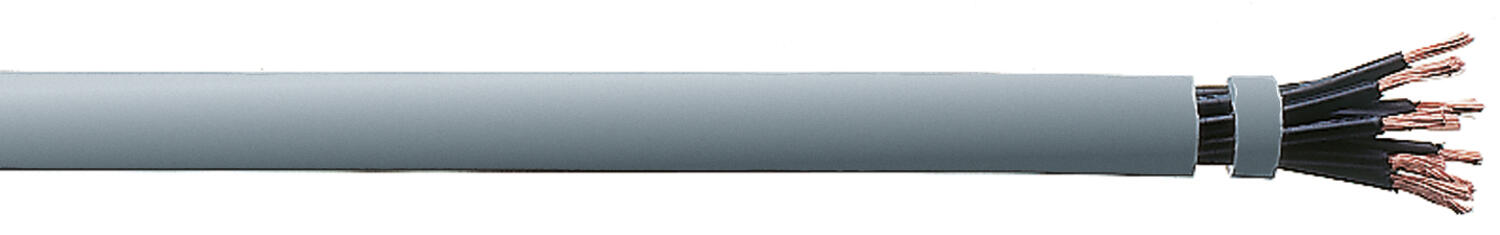 SAB_SABIX R 600 FRNC.jpg