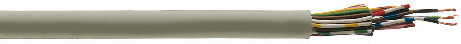 SAB_SABIX R 605 FRNC.jpg