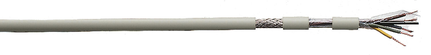 SAB_SABIX R 615 FRNC.jpg