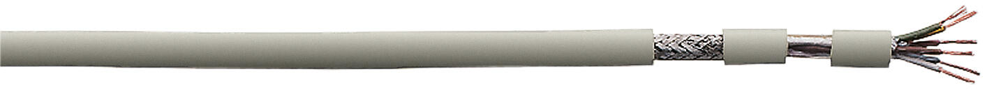 SAB_SABIX R 645 FRNC TP.jpg