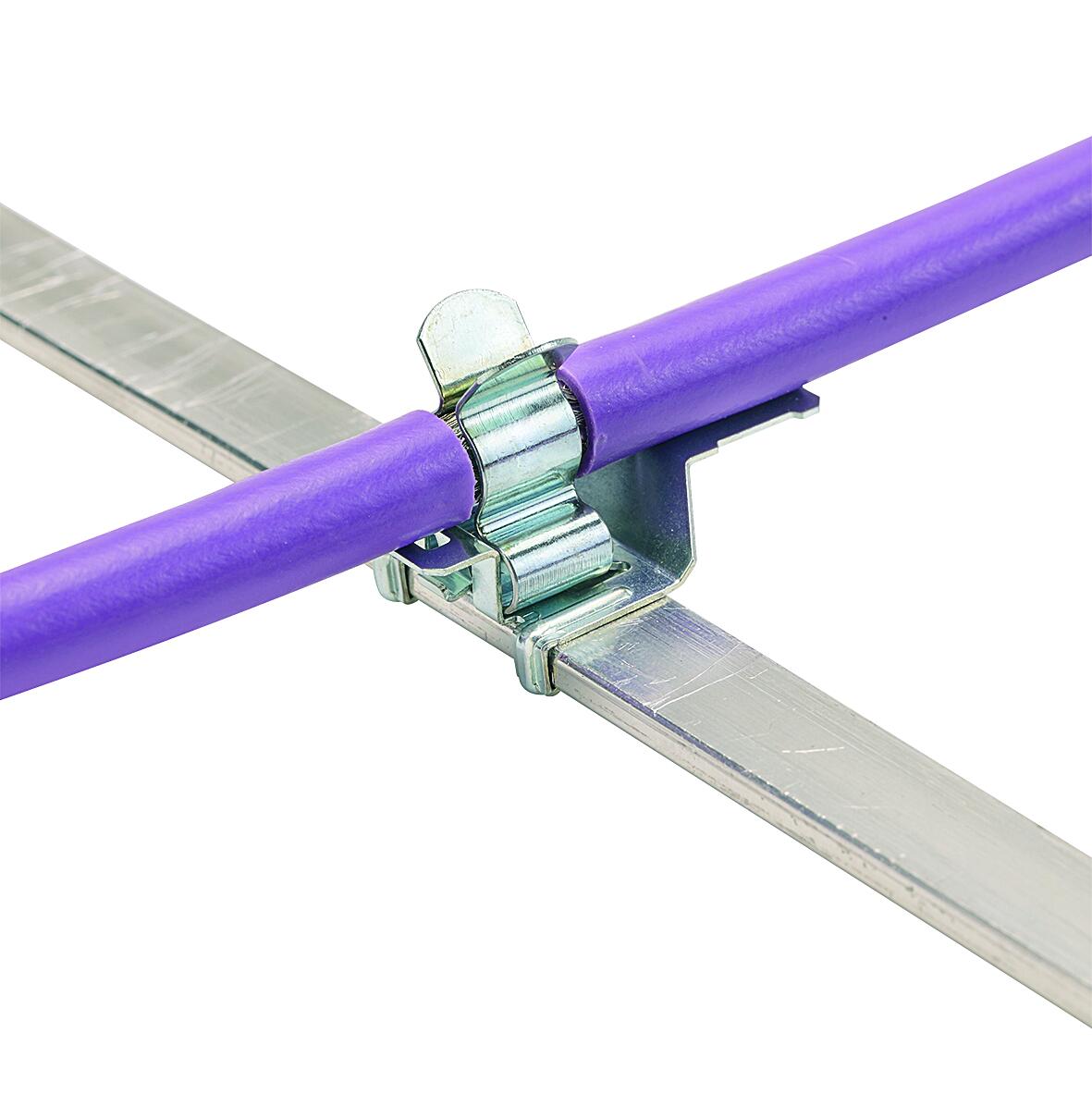 SABK - kompaktit EMC-liittimet