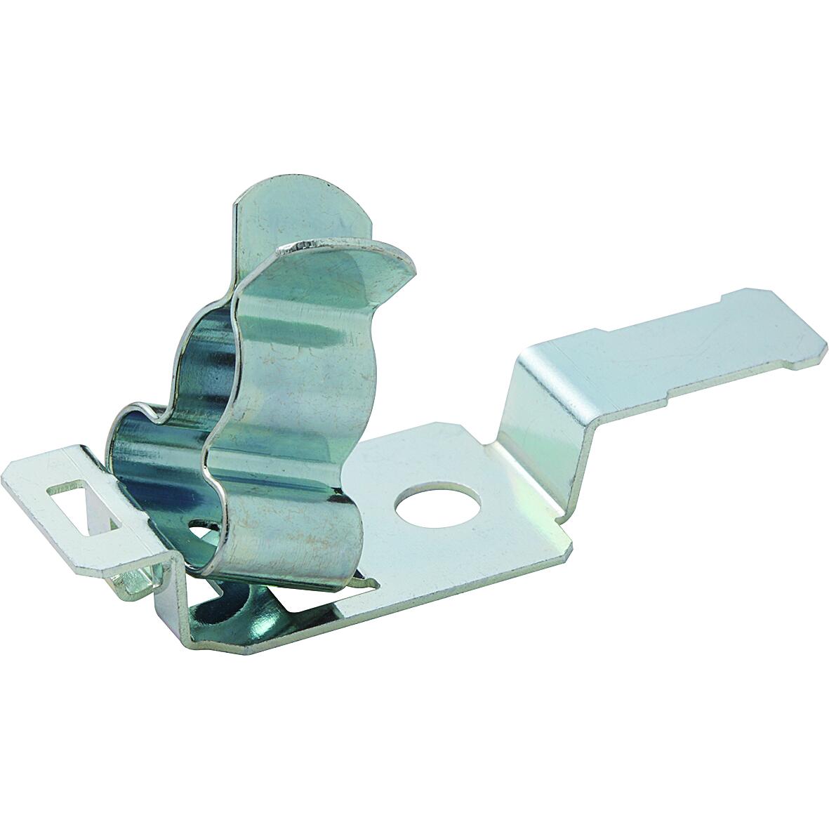 SABK - kompaktit EMC-liittimet