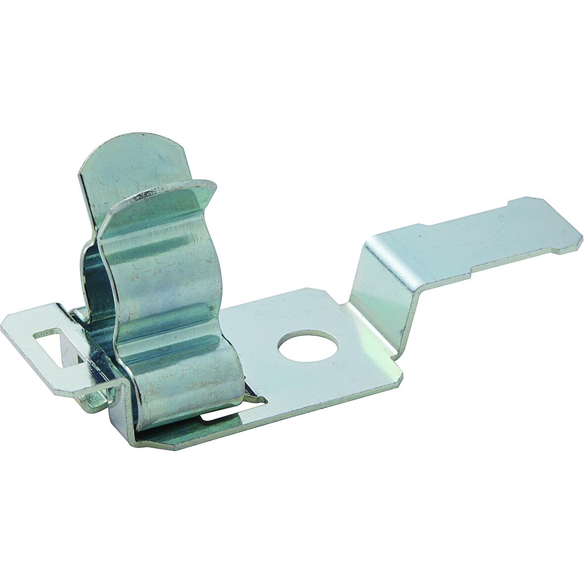 SABK - kompaktit EMC-liittimet