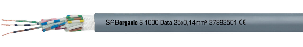 SABorganic S 1000 Data.png