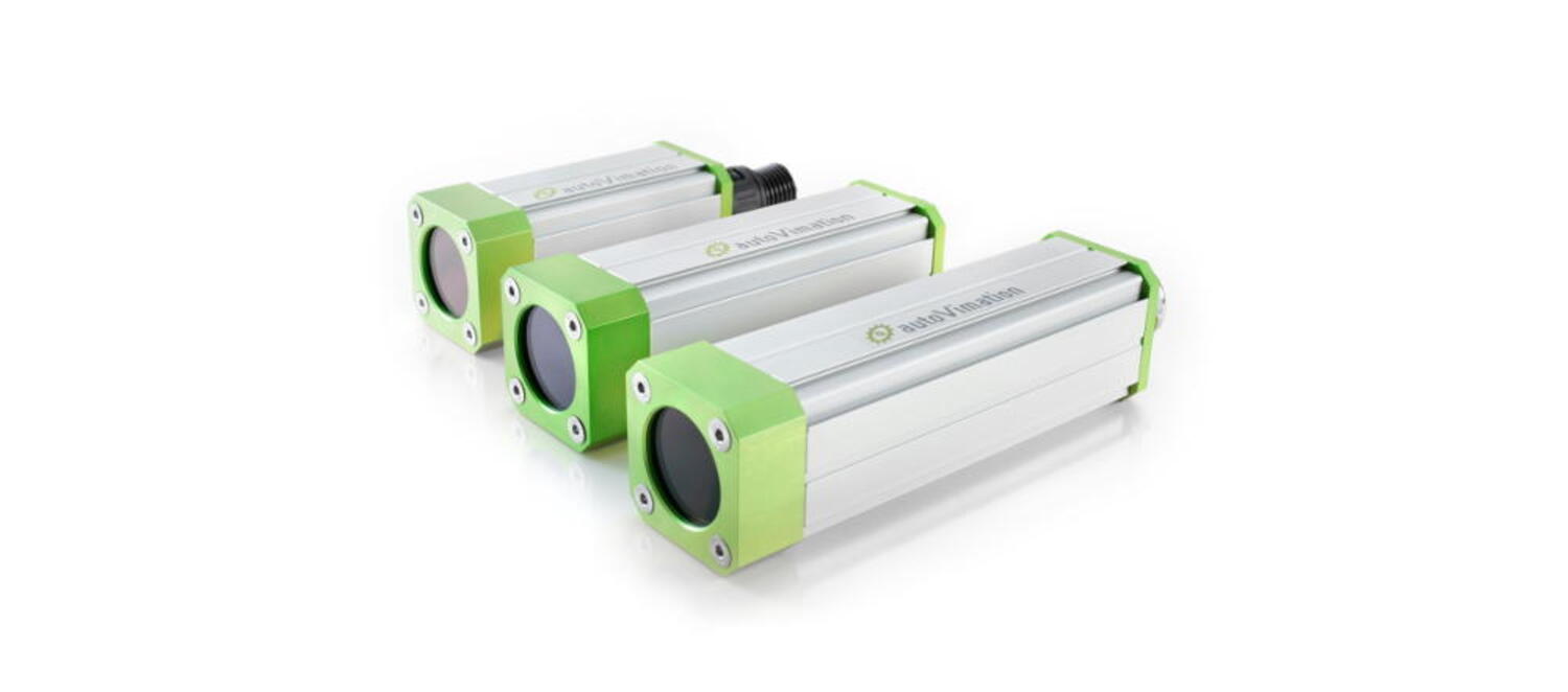 Salamander-kamerakotelot