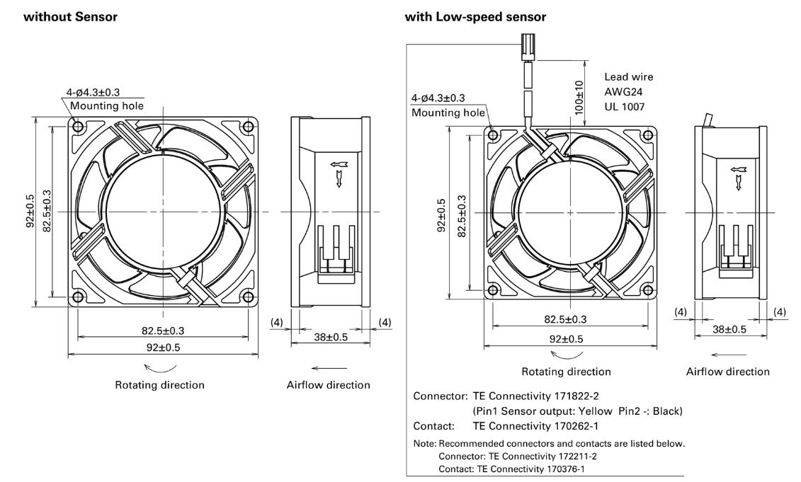 San Ace 92AD 9AD drawing T38.png