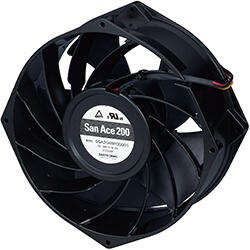 SanAce 200 Tuotekuva.png