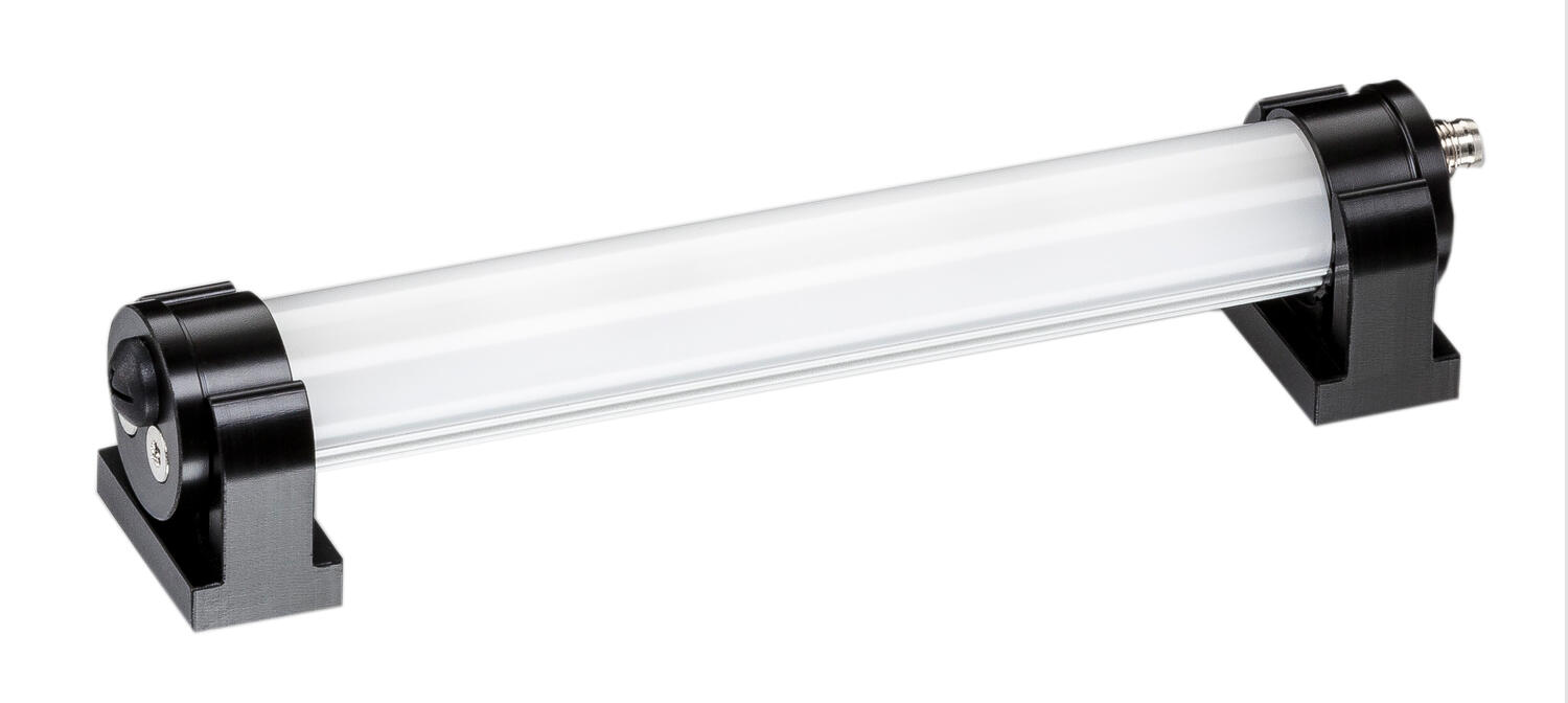 Sangel-surface-mounted-luminaire-ELN2.jpg