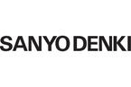 sanyo_denki.jpg