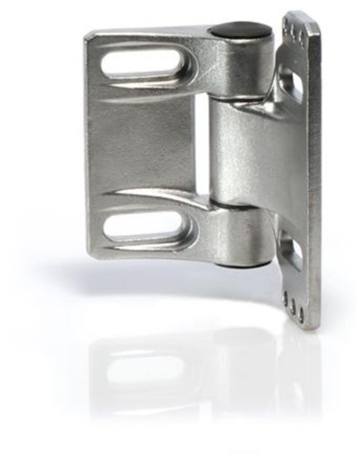 Sarana SHS3 ilman kytkintä