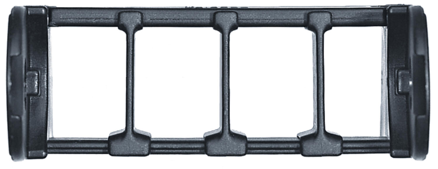 Sarjan 1400 välijakaja