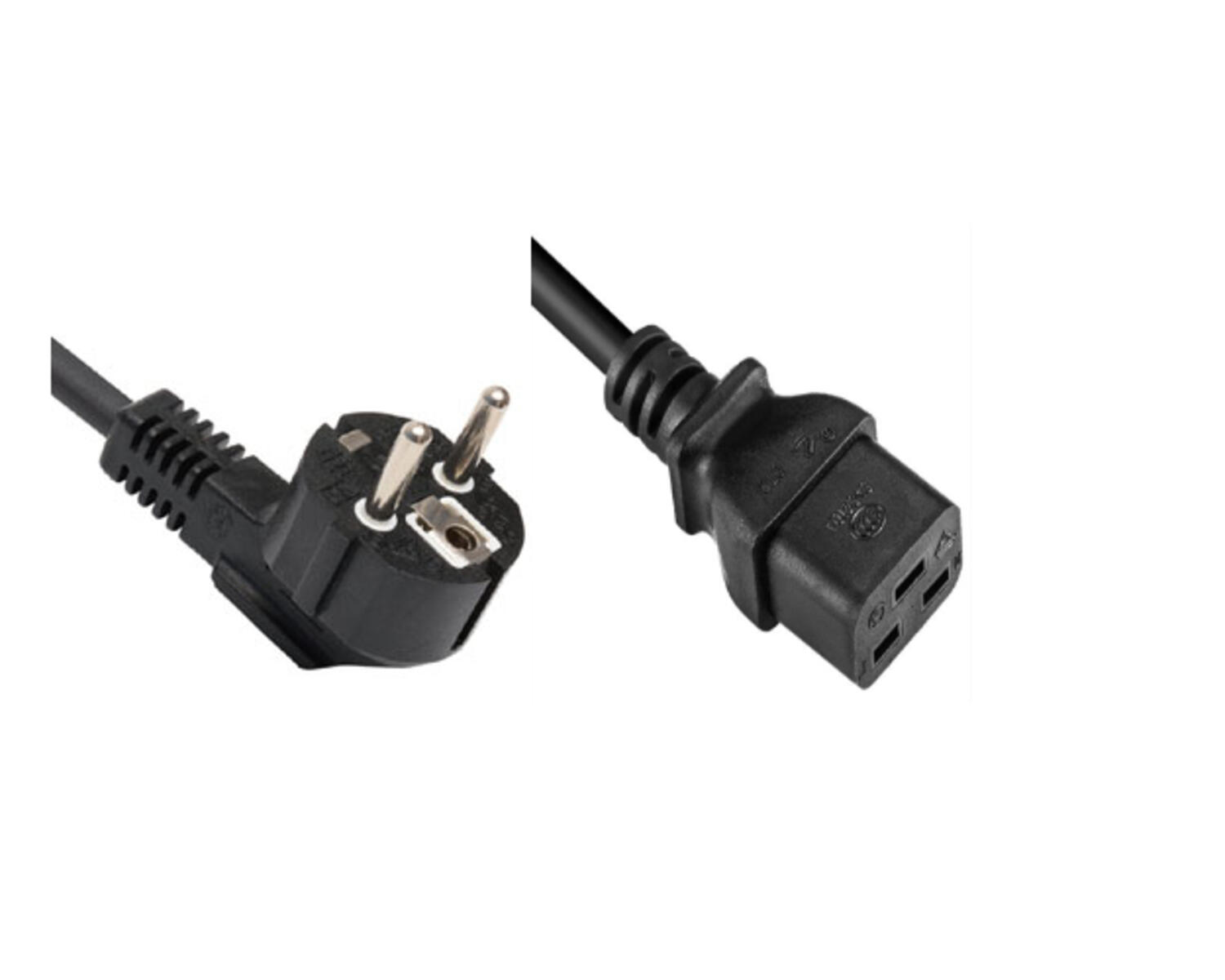 SCHUKO PISTOKE + C19.png