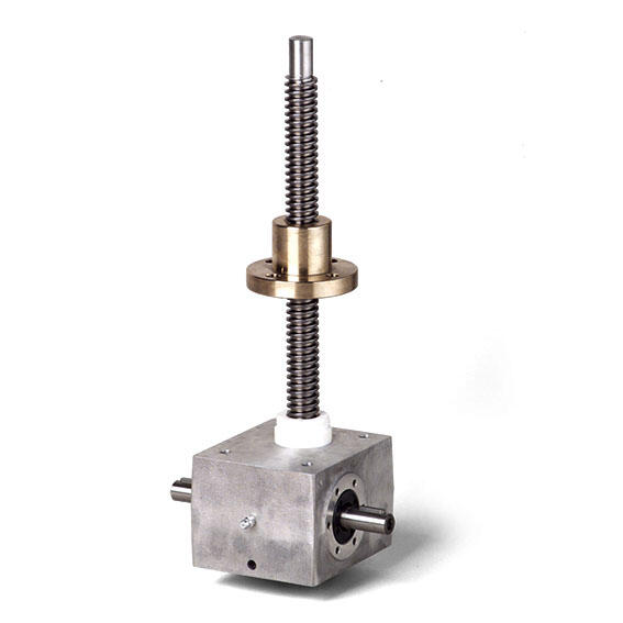 screw-jack-SJ10-ModB.jpg