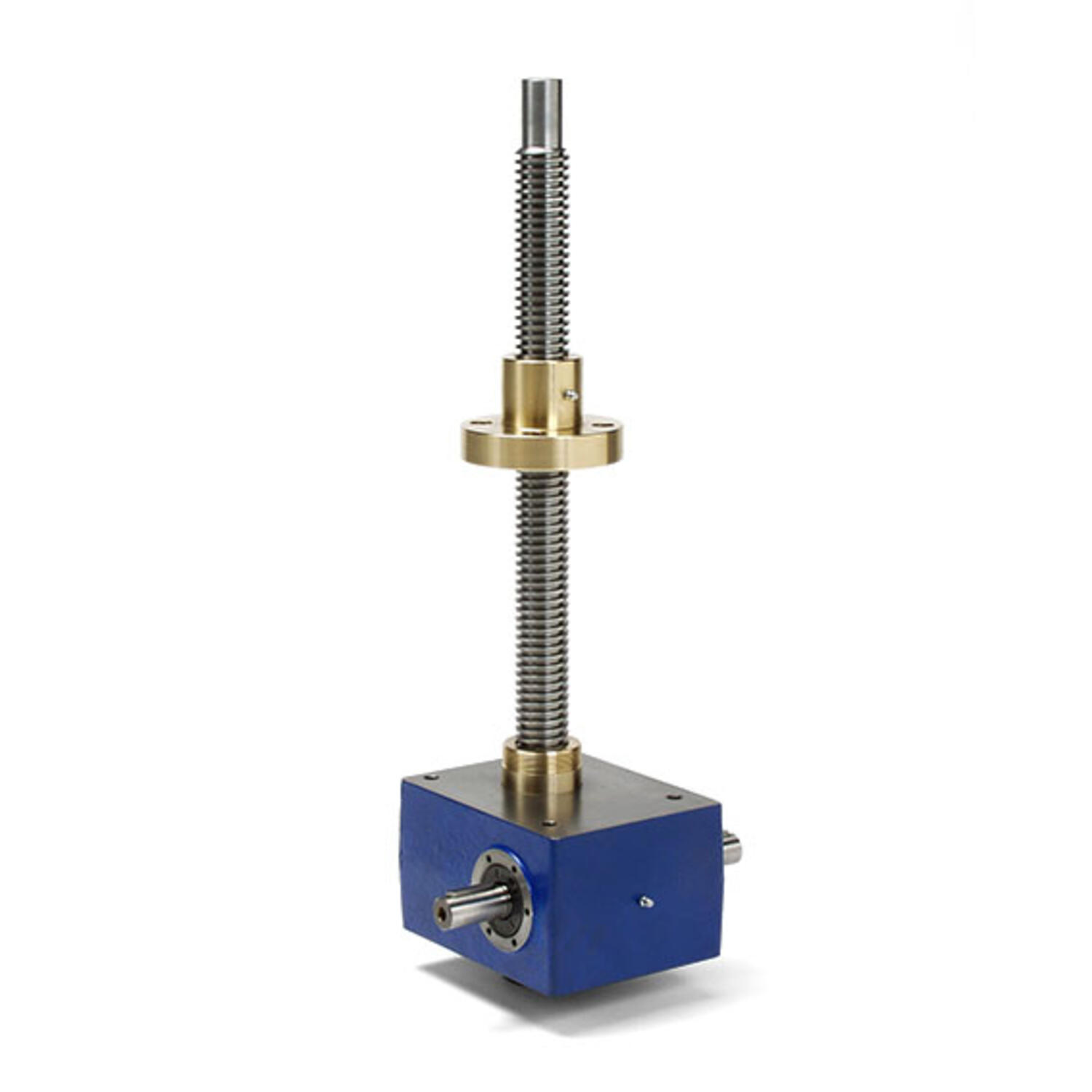 screw-jack-SJ50-ModB.jpg